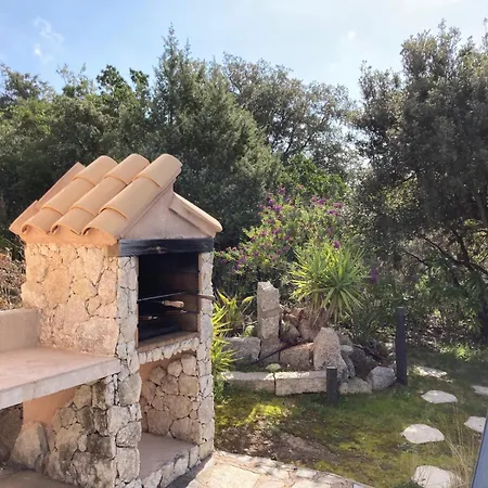 60m2 Vue A Santa Giulia - Accessible A Pied *