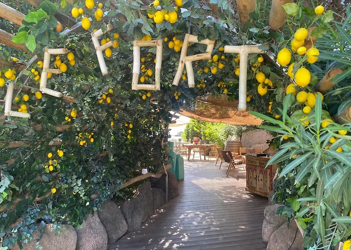 Vue Exceptionnelle A 500m De La De Santa Giulia *