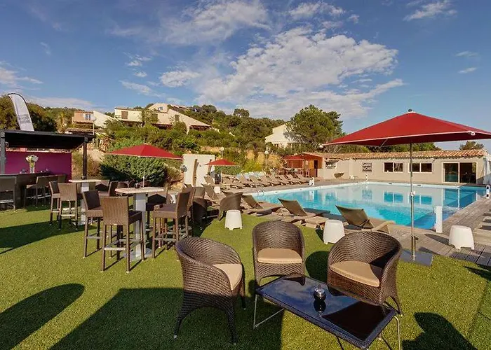 Vue Exceptionnelle A 500m De La De Santa Giulia * 维琪奥港